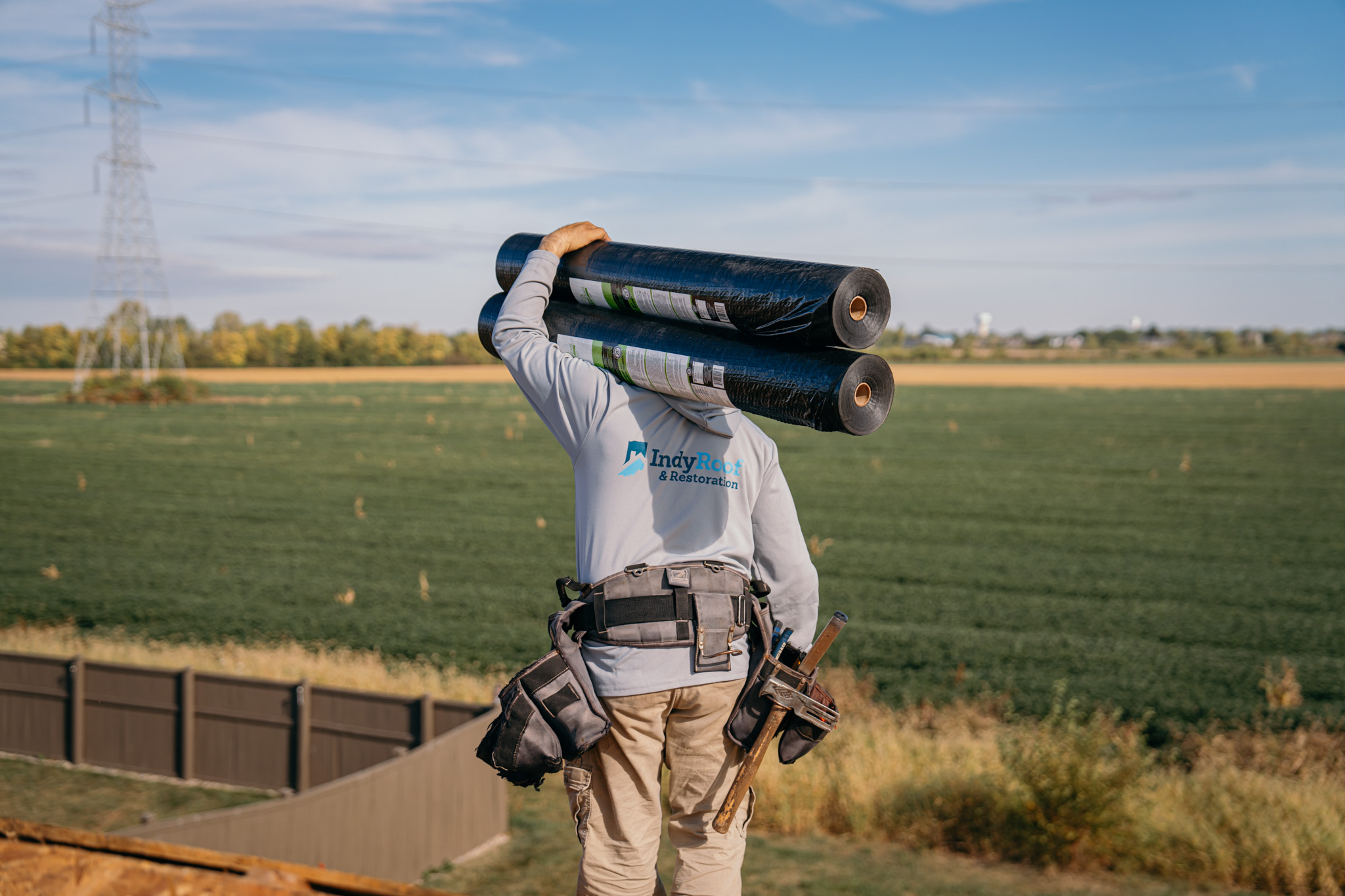 Commercial Roof Lifespan Breakdown: Every System Explained for Asherwood
