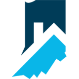 Asherwood Roofing